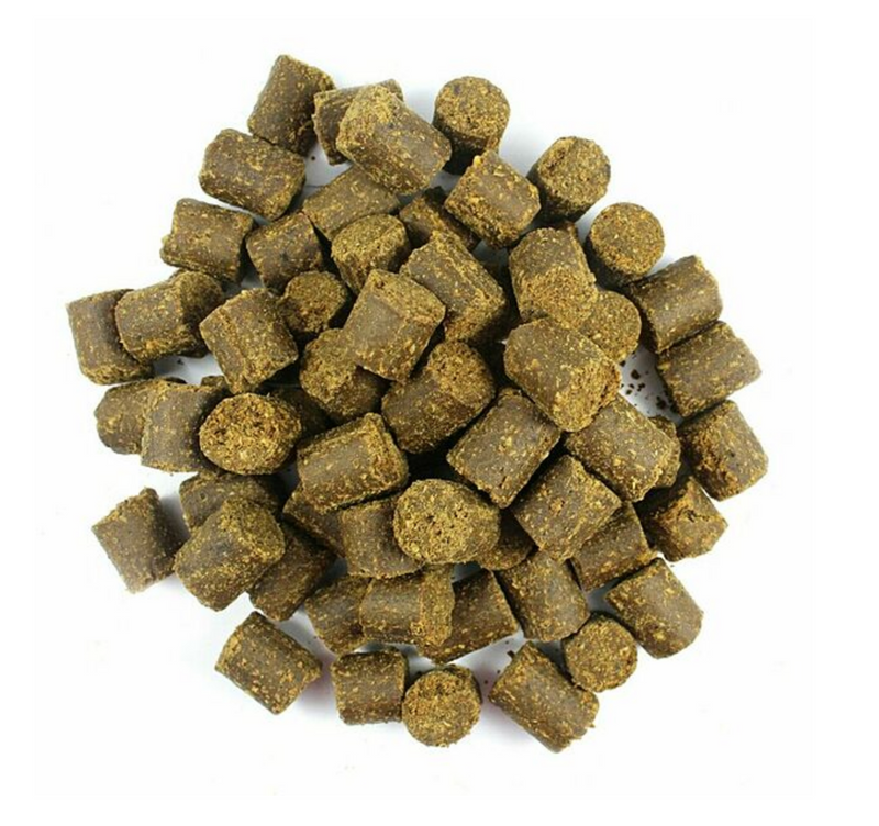 Load image into Gallery viewer, Granville Island Get the Duck Outta Here 175g