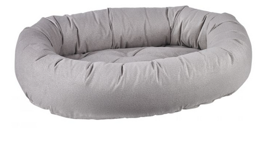 Bowsers Donut Bed Large