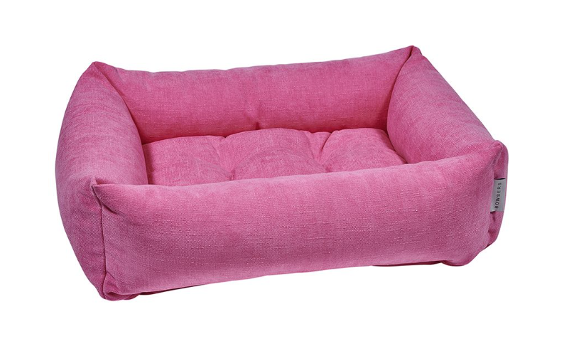 Load image into Gallery viewer, Bowsers The Franklin Bed Small