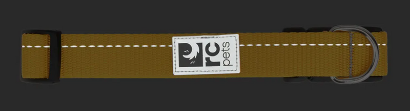 Load image into Gallery viewer, RC Primary Clip Collar Lilac