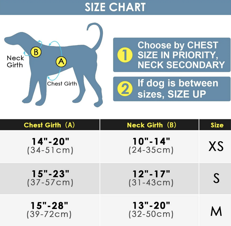 Load image into Gallery viewer, BuddyRider Harness Red