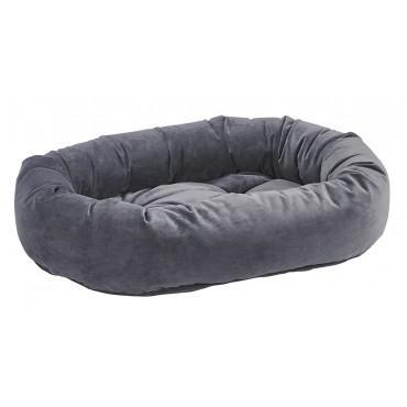 Load image into Gallery viewer, Bowsers Donut Bed Small