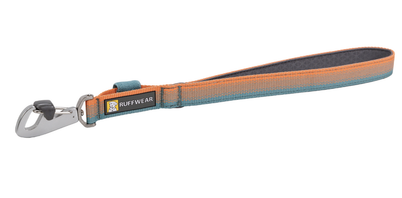 Load image into Gallery viewer, Ruffwear Front Range Short Leash