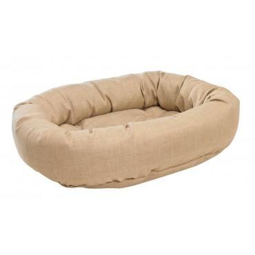 Load image into Gallery viewer, Bowsers Donut Bed Small
