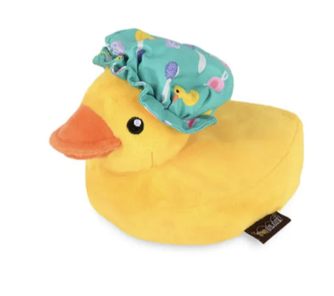 Load image into Gallery viewer, PLAY Splish Splash Bubbles the Duck