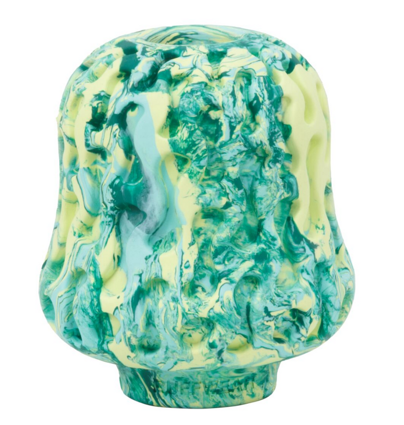 Load image into Gallery viewer, Ruffwear Morel Toy