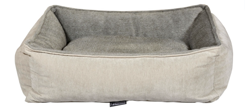 Load image into Gallery viewer, Bowsers B-Lounge Bed Medium