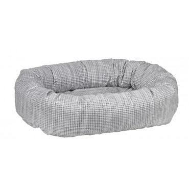 Load image into Gallery viewer, Bowsers Donut Bed Small