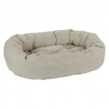 Load image into Gallery viewer, Bowsers Donut Bed Small