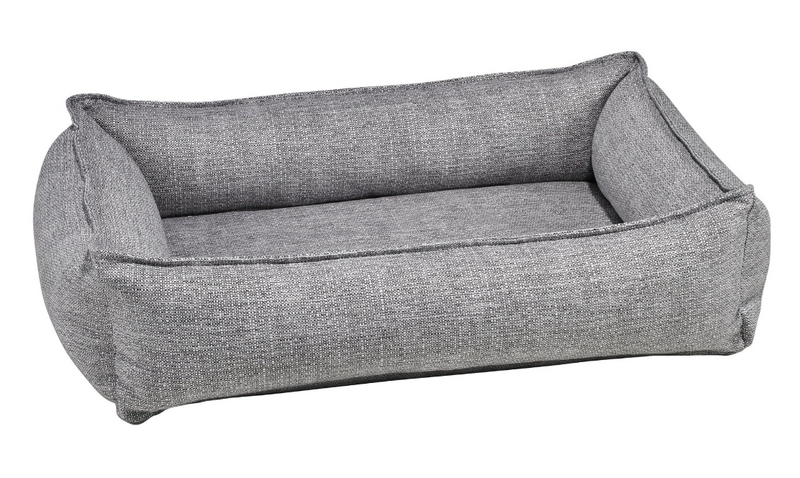 Load image into Gallery viewer, Bowsers Urban Lounger Medium