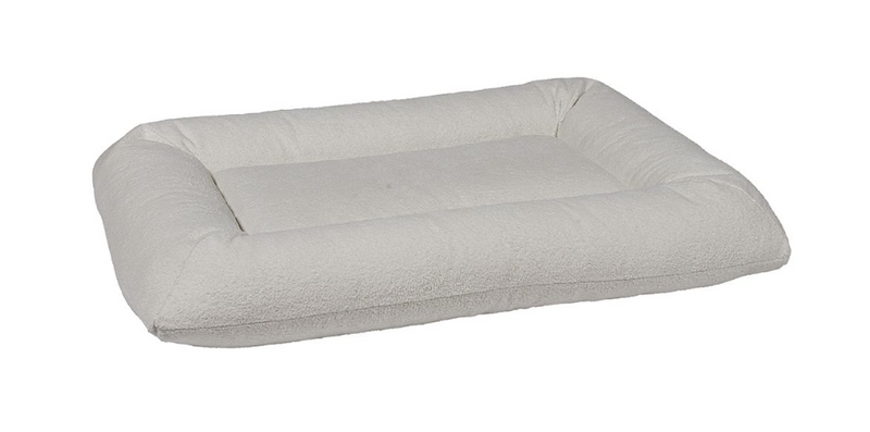 Load image into Gallery viewer, Bowsers Hugo Futon Medium