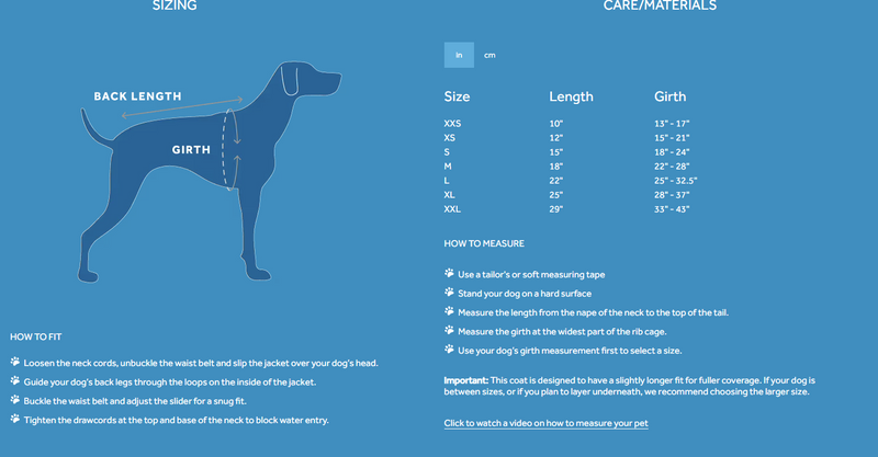 Load image into Gallery viewer, RC Stormrunner Jacket Caramel