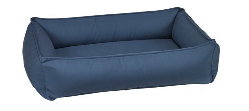 Load image into Gallery viewer, Bowsers Urban Lounger Small