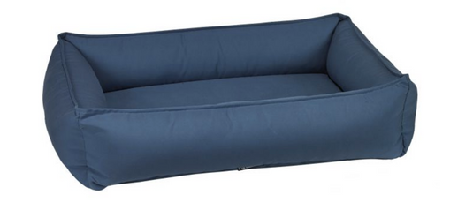 Bowsers Urban Lounger Medium