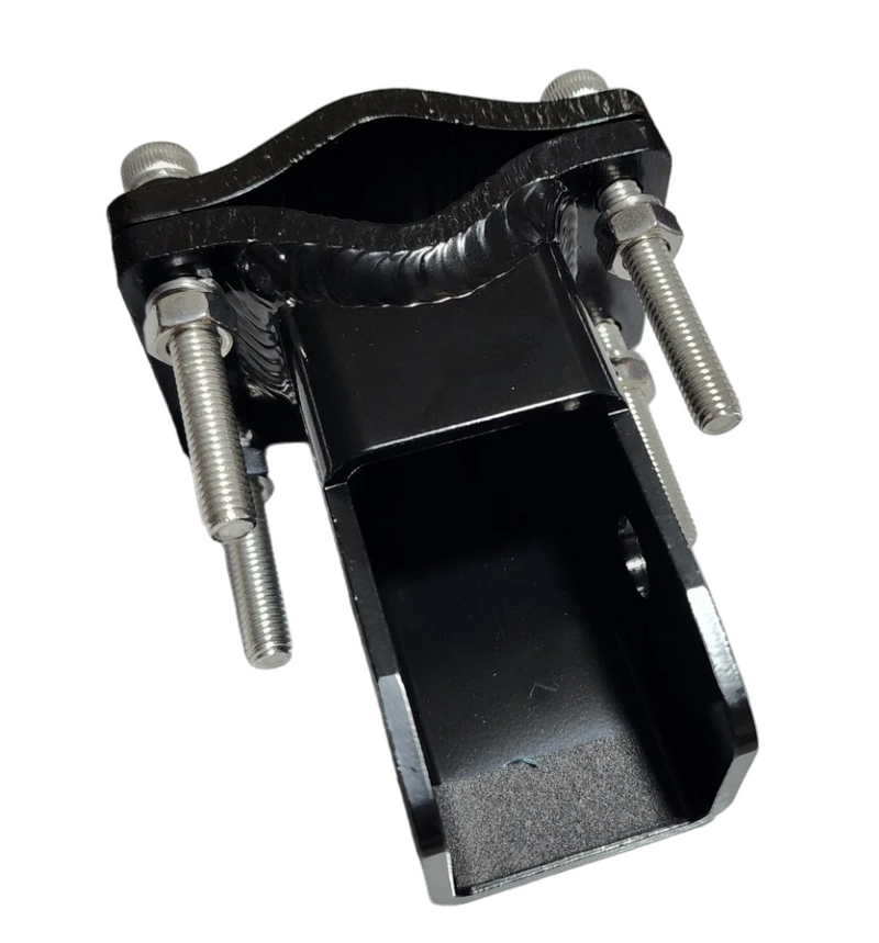 Load image into Gallery viewer, BuddyRider Additional Receiver Assembly (series 1/2)