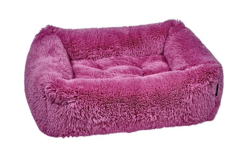 Load image into Gallery viewer, Bowsers The Franklin Bed Small