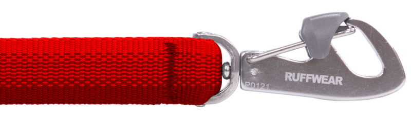 Load image into Gallery viewer, Ruffwear Front Range Leash - Discover Dogs