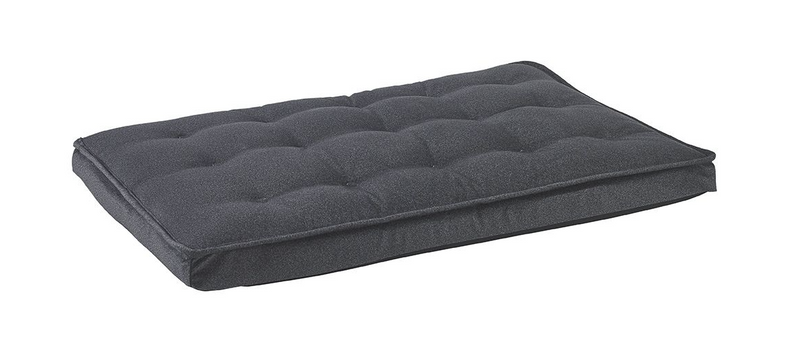 Load image into Gallery viewer, Bowsers Luxury Crate Mat XX-Large