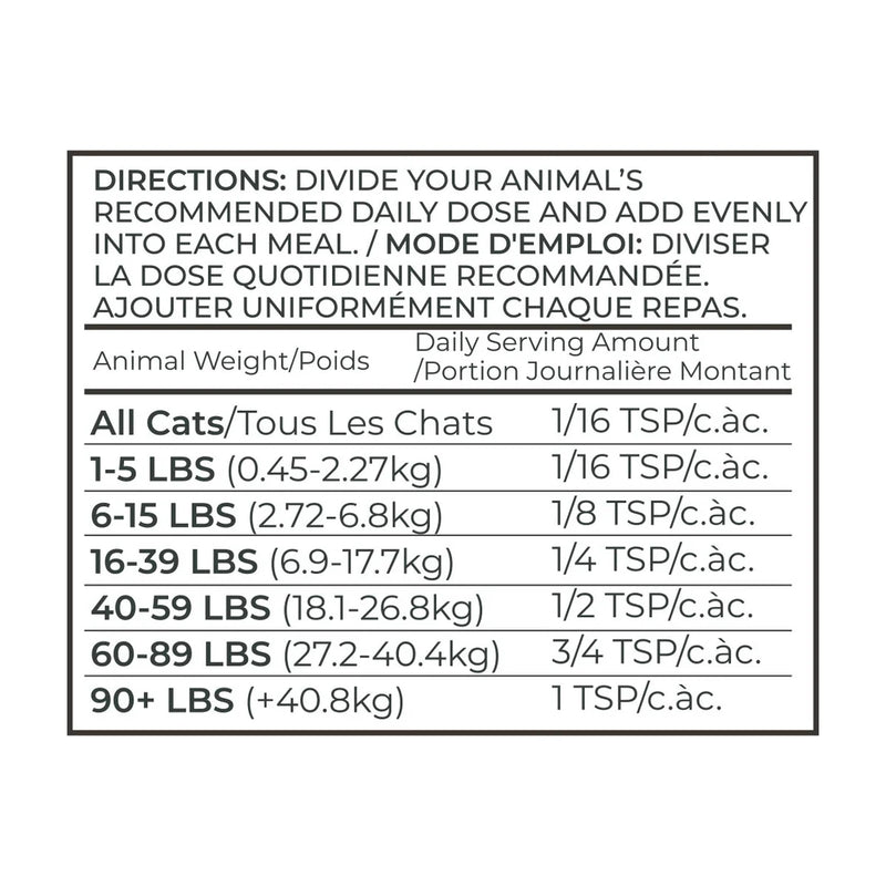 Load image into Gallery viewer, Adored Beast Healthy Gut - Discover Dogs