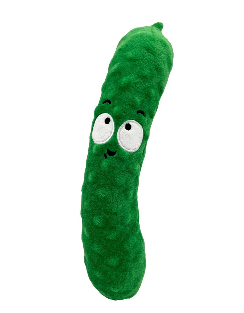 Load image into Gallery viewer, Huxley & Kent Lulubelles Dell Pickle