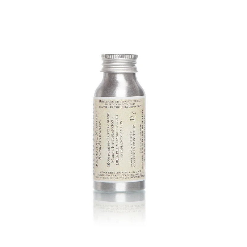 Load image into Gallery viewer, Adored Beast Phyto Synergy 15g