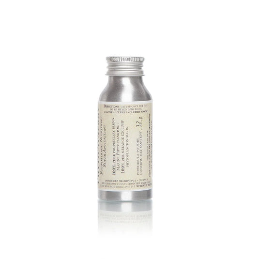 Adored Beast Phyto Synergy 15g