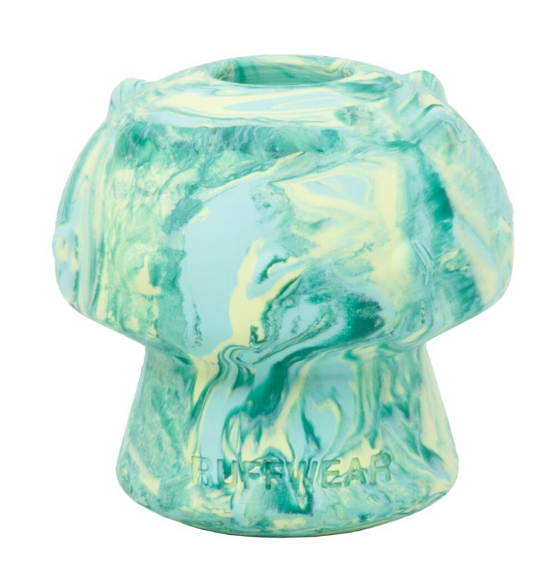 Load image into Gallery viewer, Ruffwear Toadstool Toy