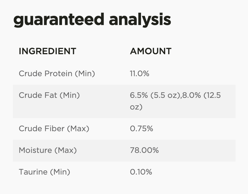 Load image into Gallery viewer, Nulo Cat Turkey & Chicken Pate Can - Discover Dogs