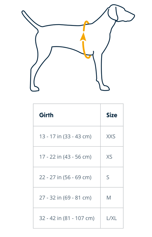 Ruffwear Flagline Harness Sage Green