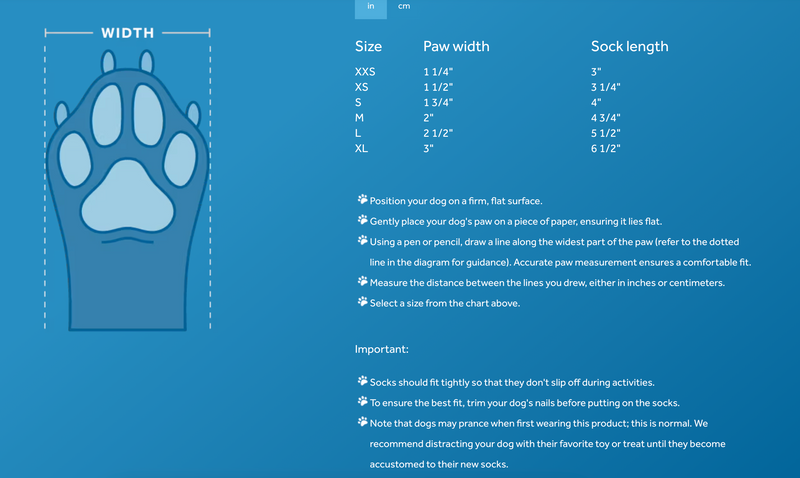 Load image into Gallery viewer, RC Sporty Pawks Charcoal