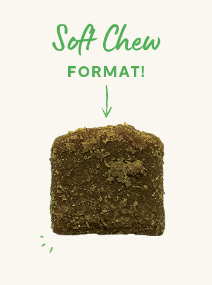 Load image into Gallery viewer, Open Farm Calming Chews