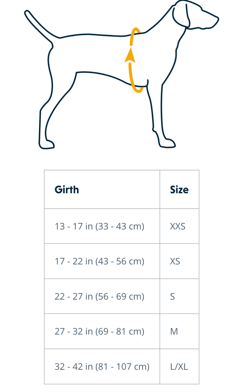 Load image into Gallery viewer, Ruffwear Flagline Harness Basalt Gray