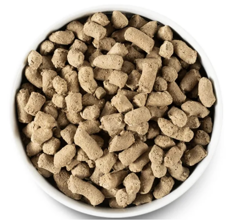 Load image into Gallery viewer, Open Farm Freeze Dried Pork - Discover Dogs