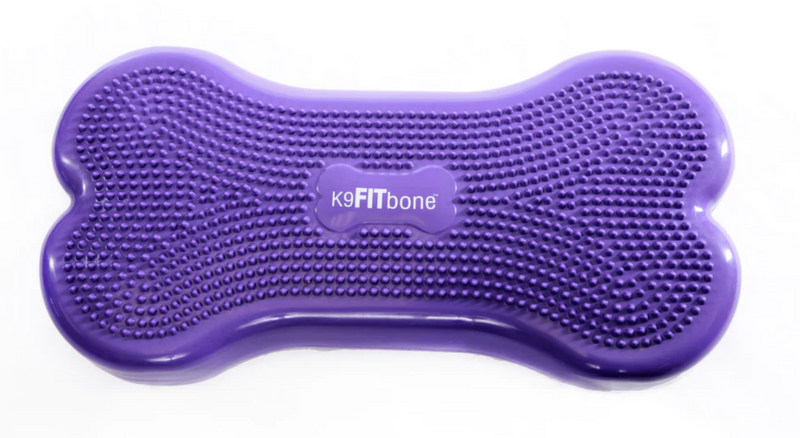 Load image into Gallery viewer, FitPAWS K9 FITbone - Discover Dogs