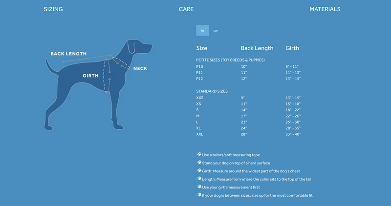 Load image into Gallery viewer, RC Starling Reflective Jacket Goji Berry