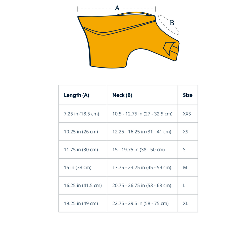 Load image into Gallery viewer, Ruffwear Float Coat Red - Discover Dogs