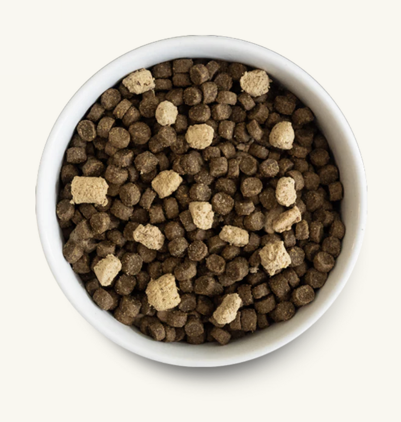 Load image into Gallery viewer, Open Farm Dog RawMix Ancient Grain Tide & Terrain