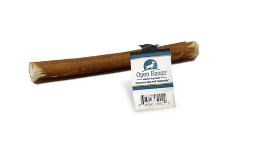 OR Water Buffalo Bully - Various Styles - Discover Dogs