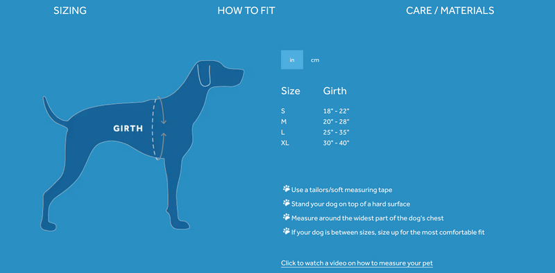 Load image into Gallery viewer, RC Momentum Harness Purple - Discover Dogs