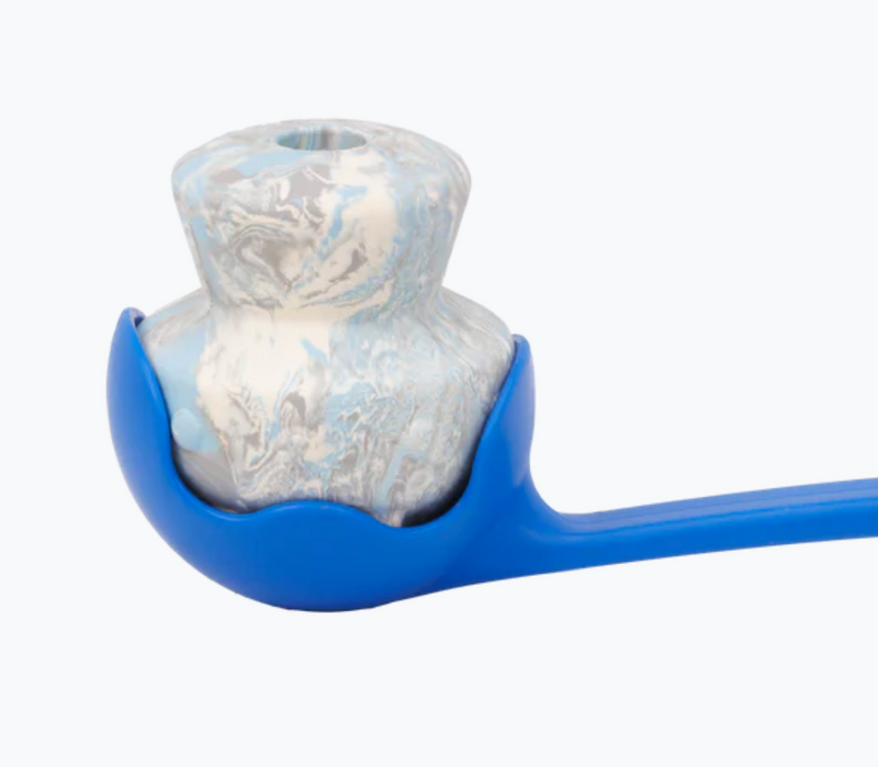 Load image into Gallery viewer, Ruffwear Toadstool Toy