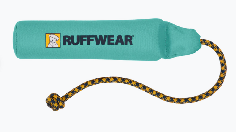 Load image into Gallery viewer, Ruffwear Lunker - Discover Dogs