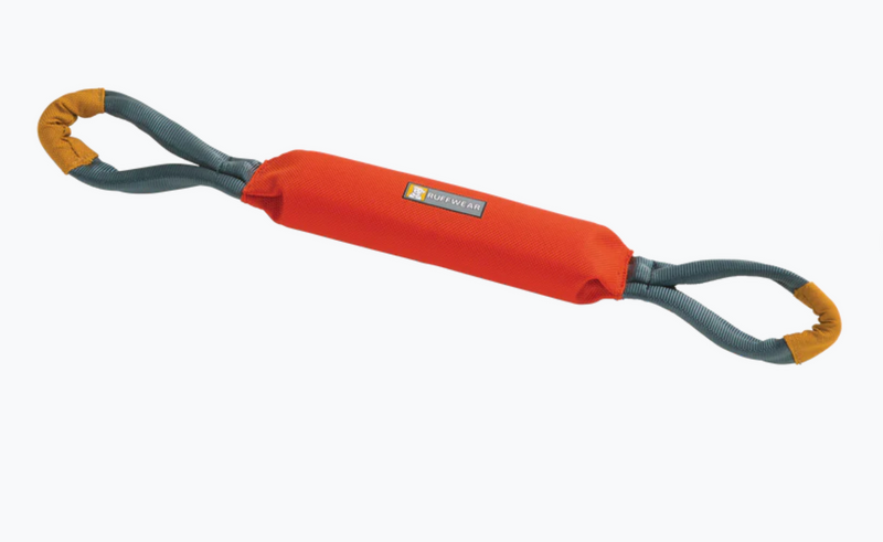 Load image into Gallery viewer, Ruffwear Pacific Loop Toy - Discover Dogs