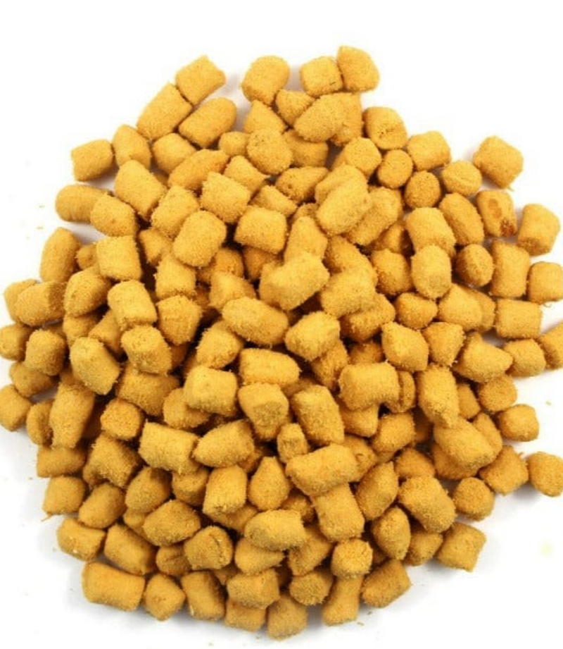 Load image into Gallery viewer, Great Jack's Freeze Dried Salmon Cat Treats