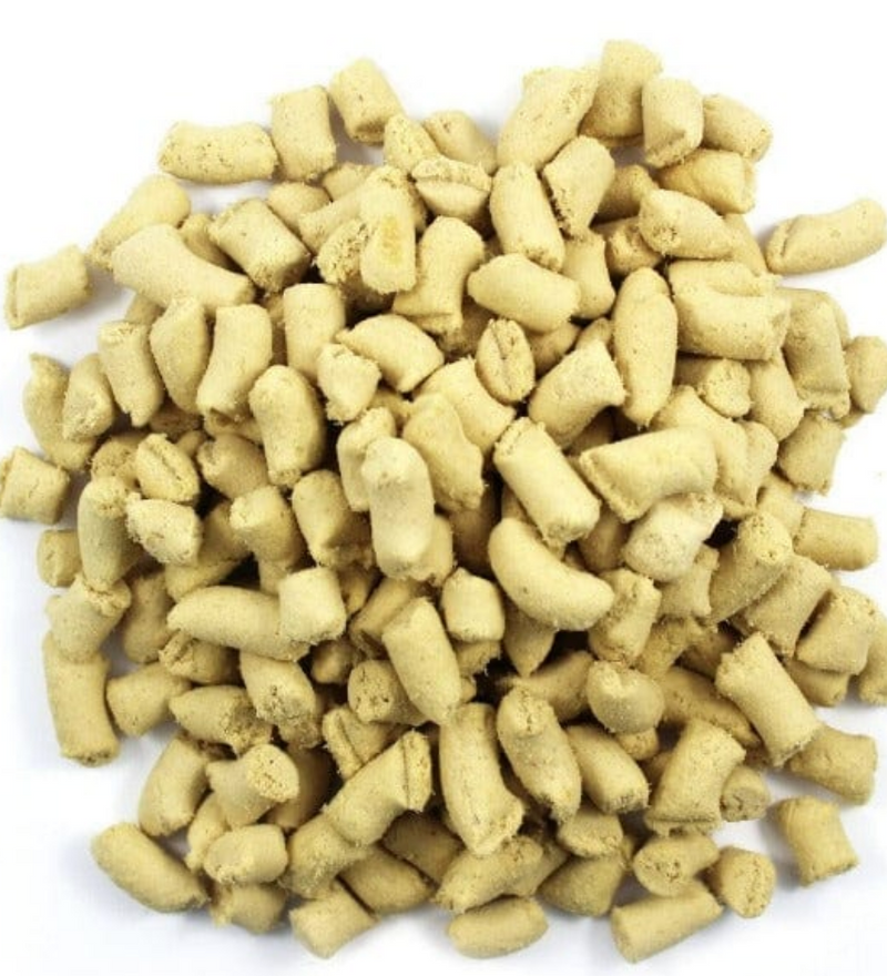 Load image into Gallery viewer, Great Jack's Freeze Dried Chicken Cat Treats - Discover Dogs