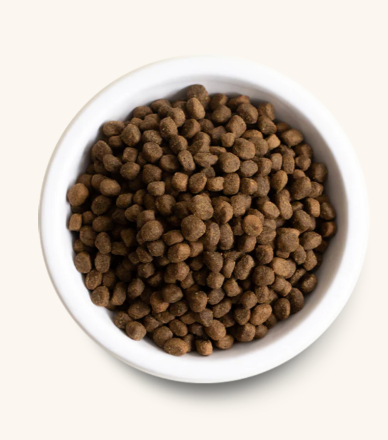 Load image into Gallery viewer, Open Farm Grass-Fed Beef Ancient Grains