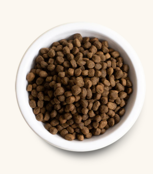 Open Farm Grass-Fed Beef Ancient Grains