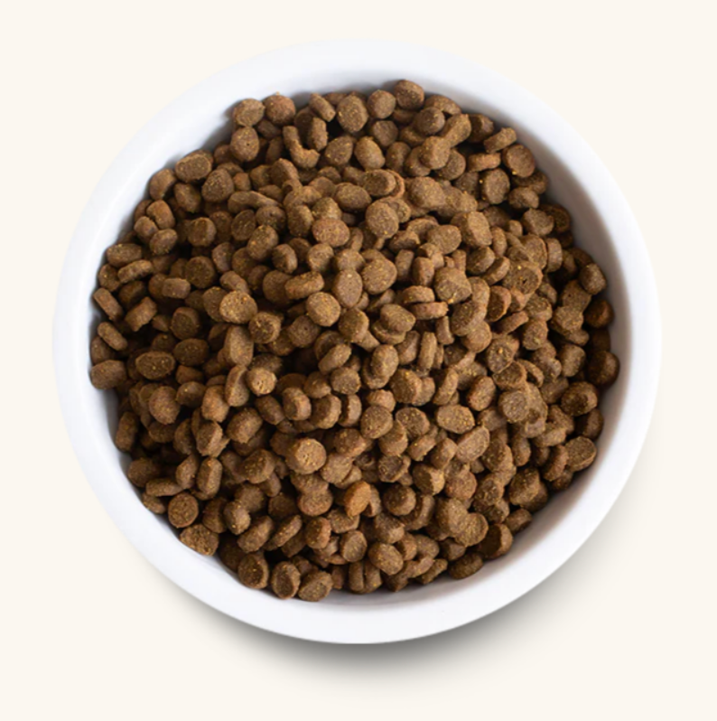 Load image into Gallery viewer, Open Farm Cat Grain-Free Homestead Turkey & Chicken