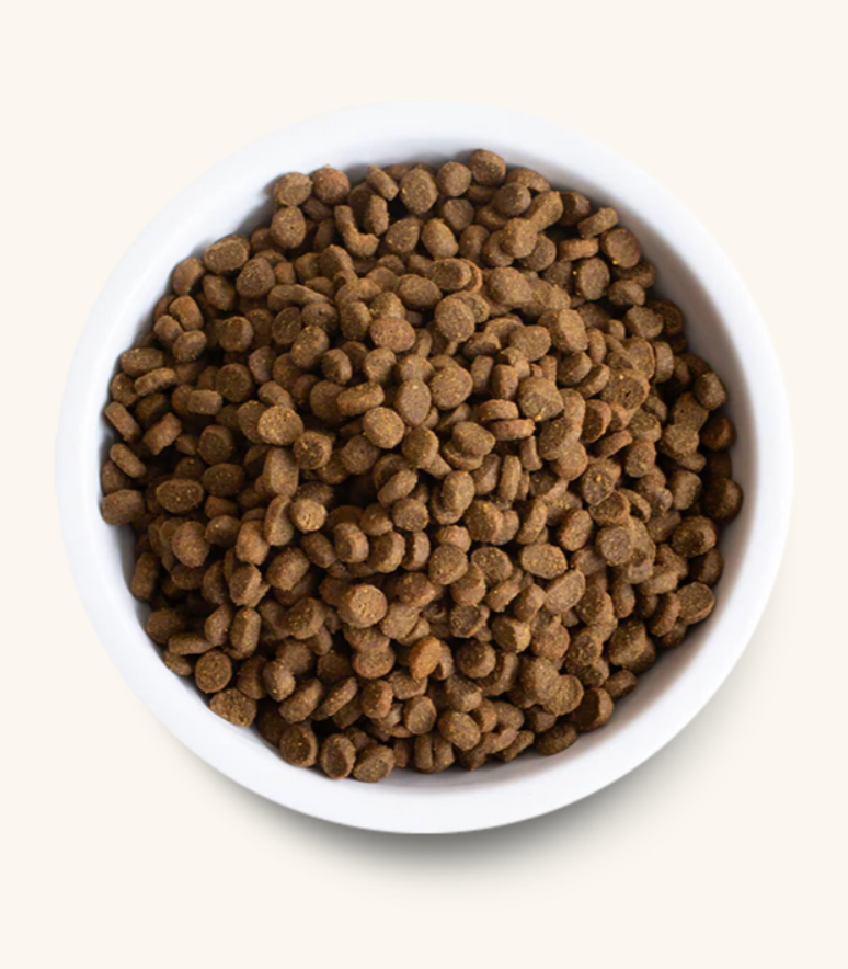 Load image into Gallery viewer, Open Farm Cat Grain-Free Pasture Raised Lamb