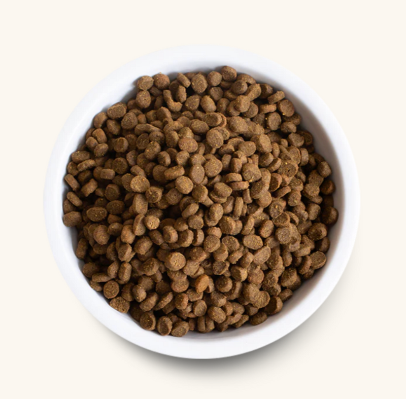 Load image into Gallery viewer, Open Farm Cat Grain-Free Wild Salmon