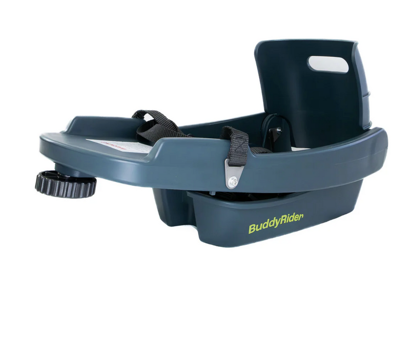 Load image into Gallery viewer, BuddyRider Series 2